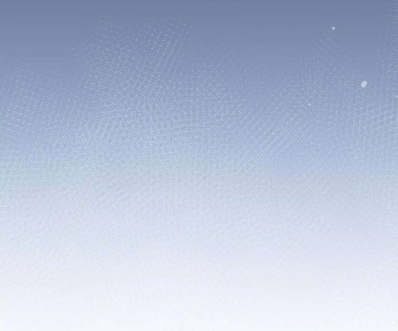 Piercing Stab Chapter 9 - Page 71