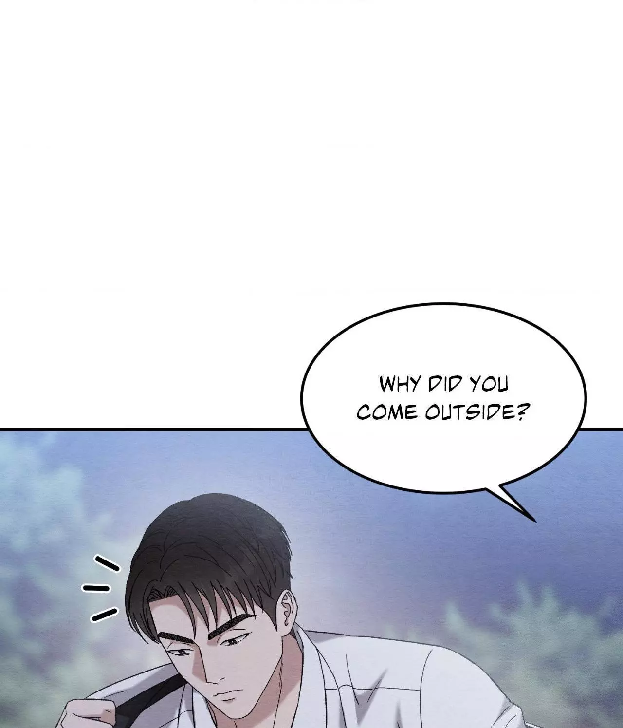 Piercing Stab Chapter 9 - Page 73