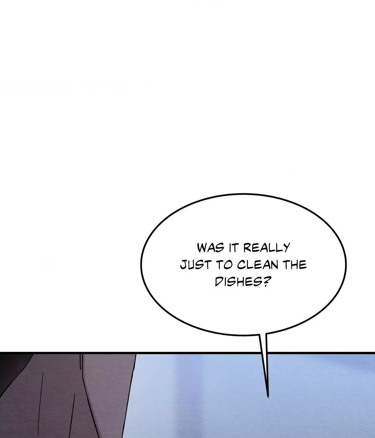 Piercing Stab Chapter 9 - Page 75