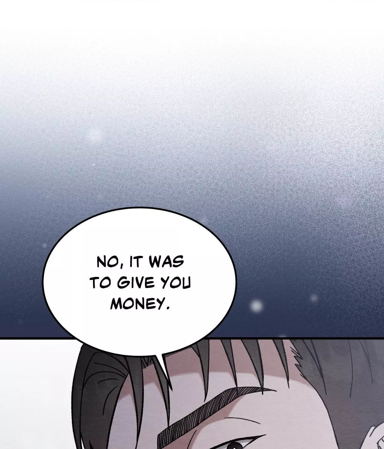 Piercing Stab Chapter 9 - Page 77