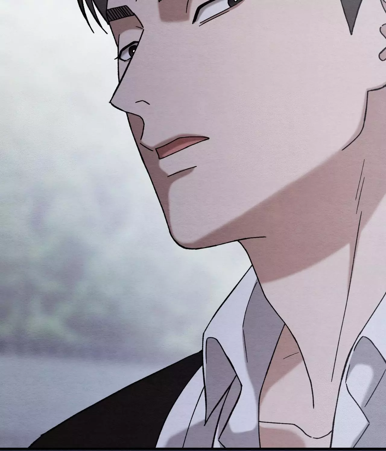 Piercing Stab Chapter 9 - Page 78