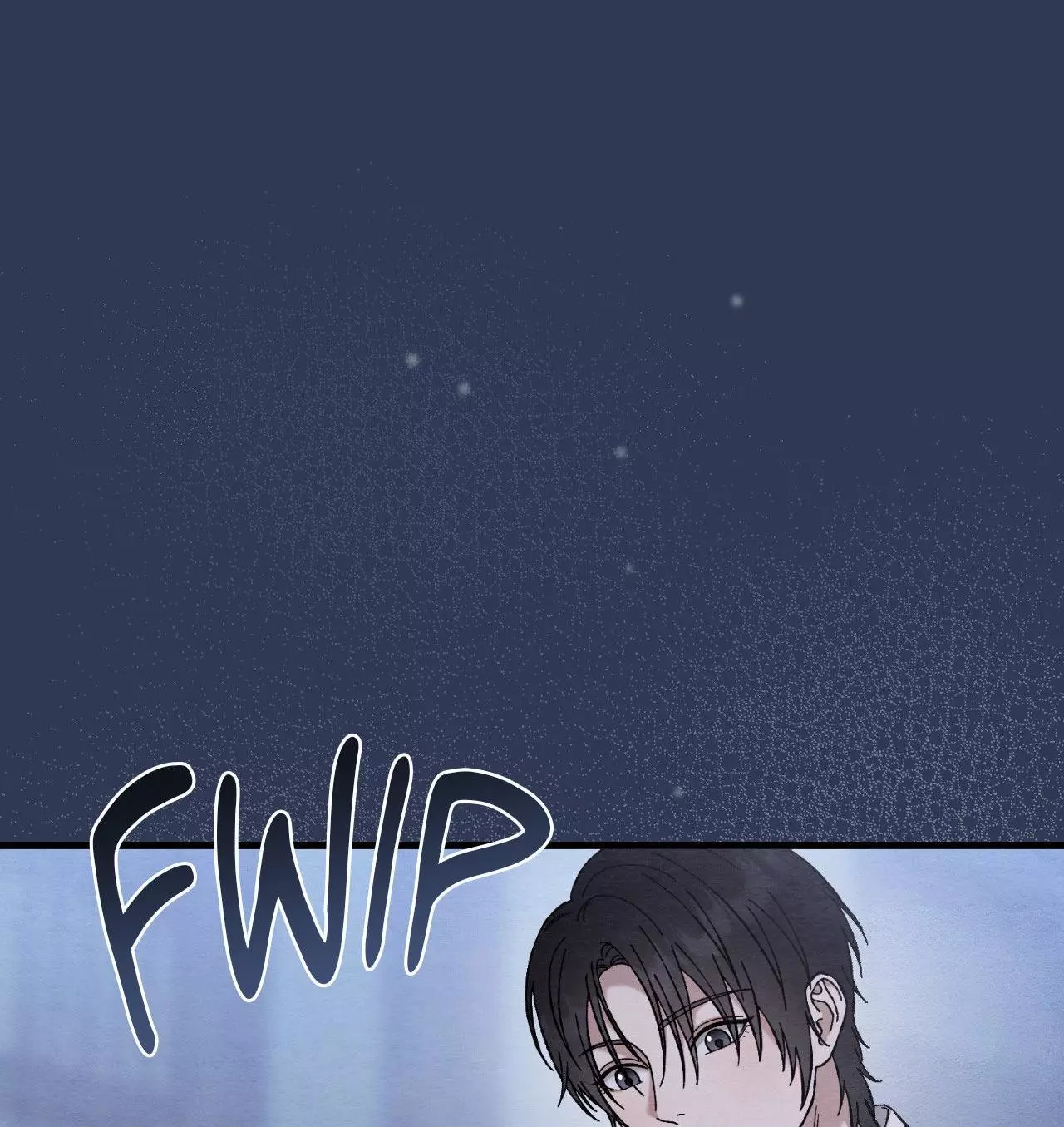 Piercing Stab Chapter 9 - Page 79