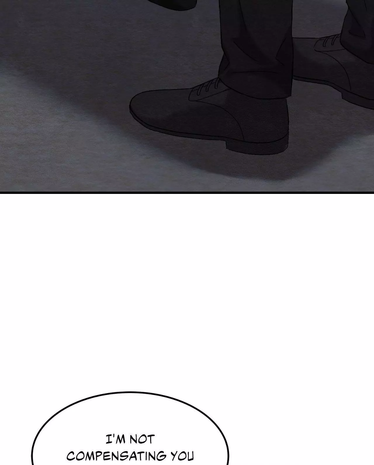 Piercing Stab Chapter 9 - Page 88