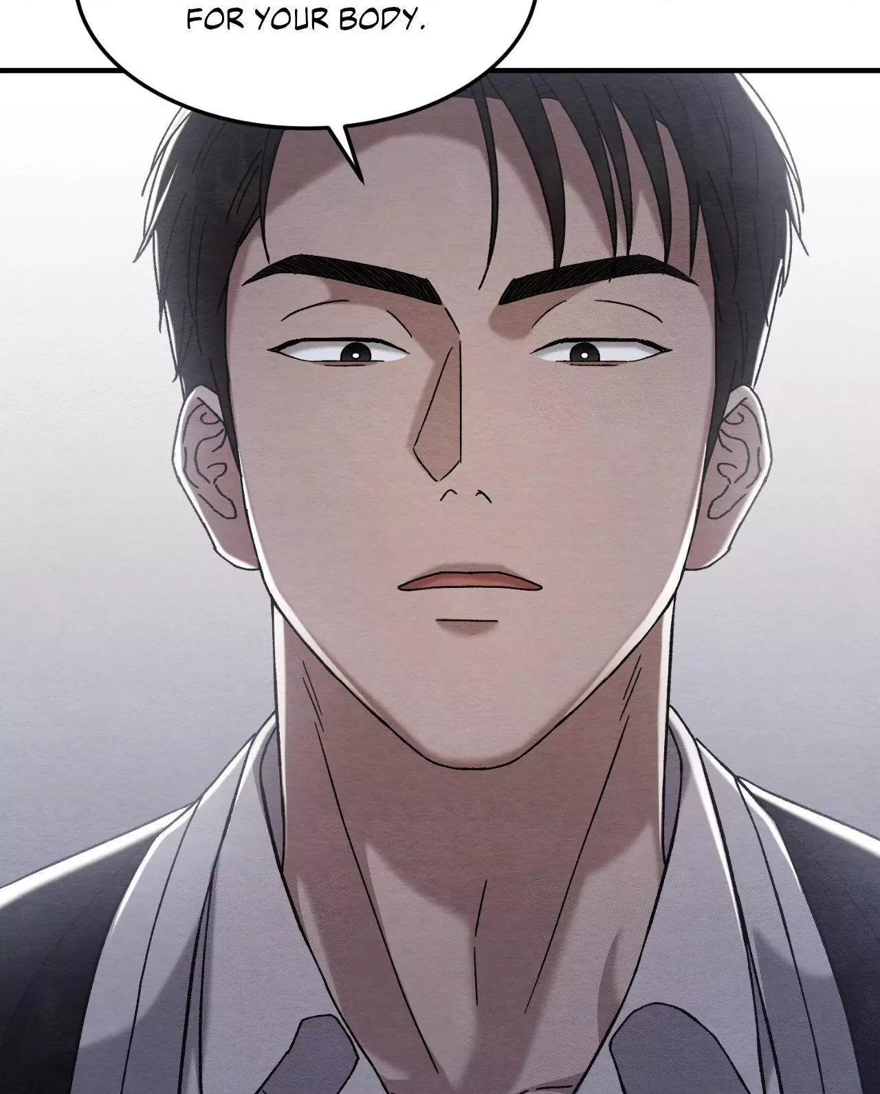 Piercing Stab Chapter 9 - Page 89