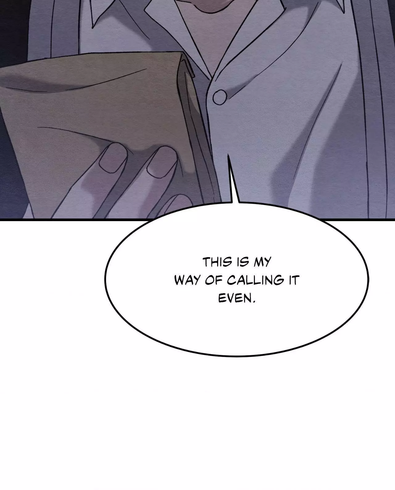 Piercing Stab Chapter 9 - Page 90