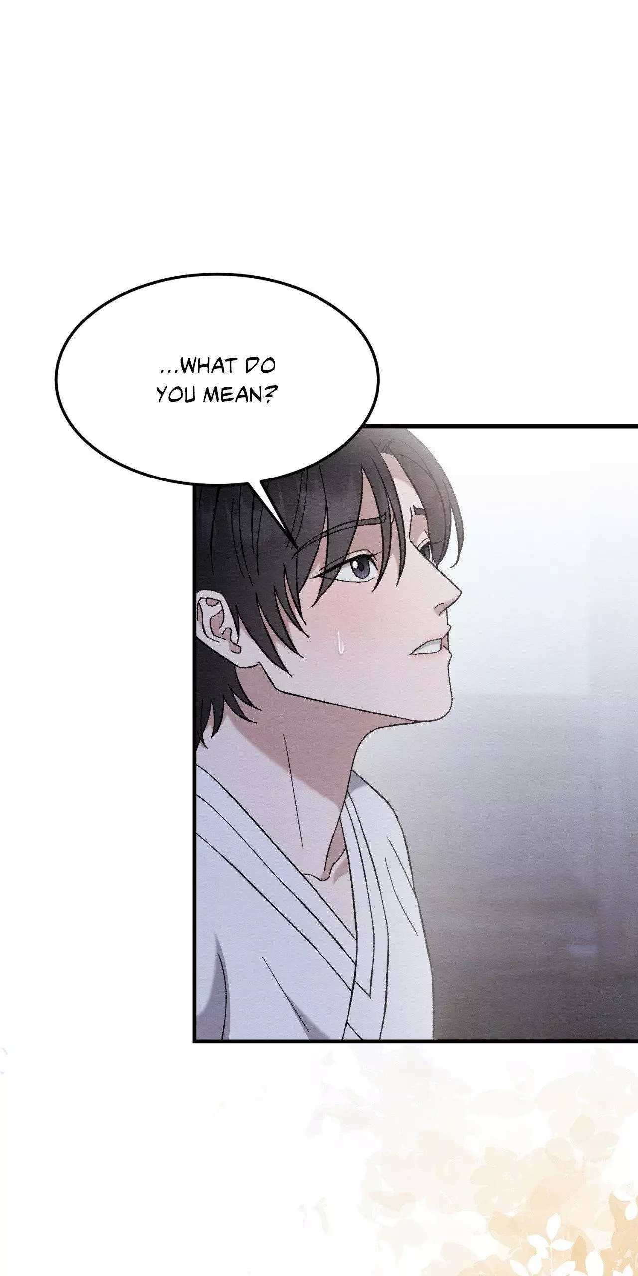 Piercing Stab Chapter 9 - Page 91