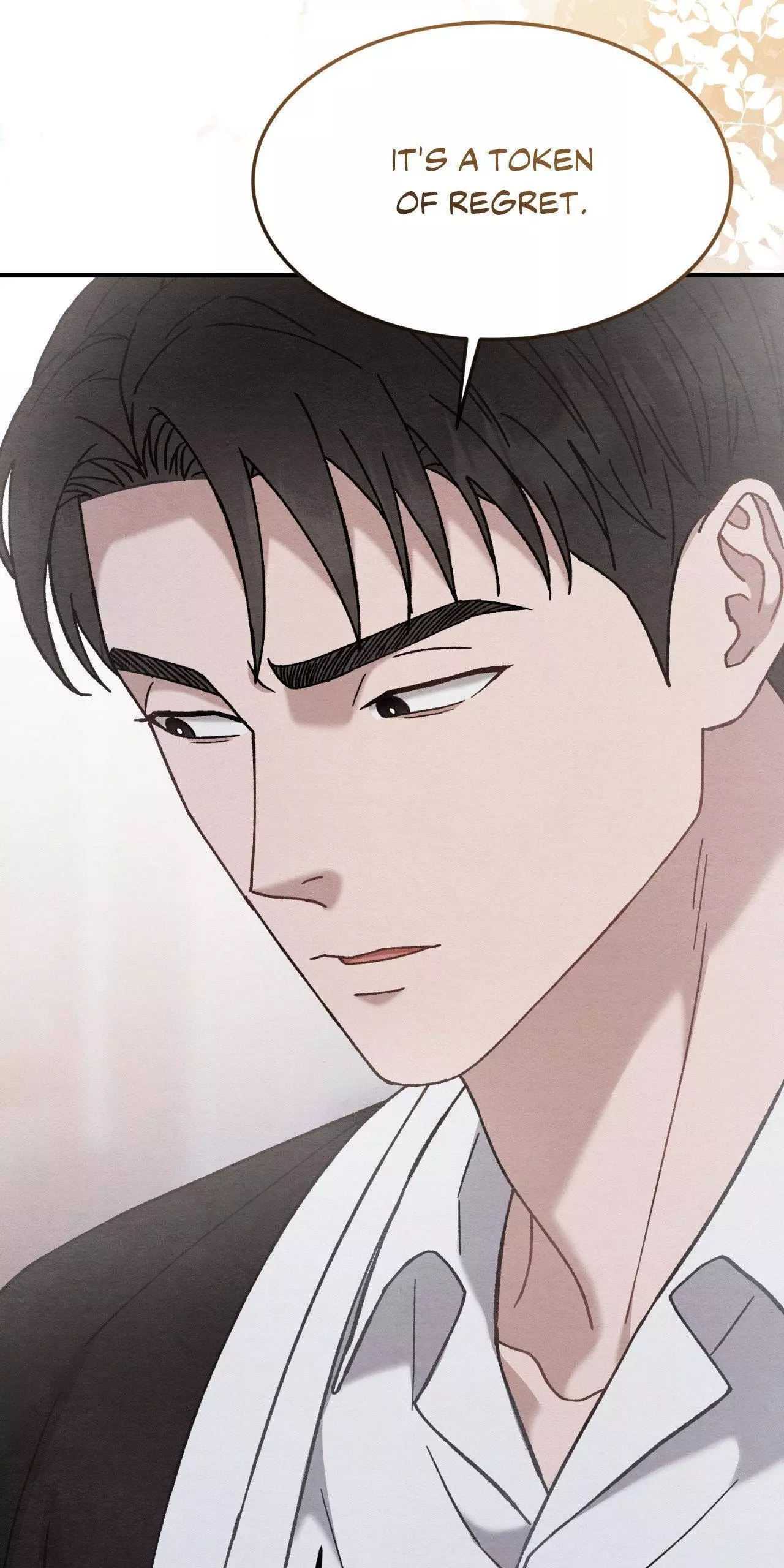 Piercing Stab Chapter 9 - Page 92