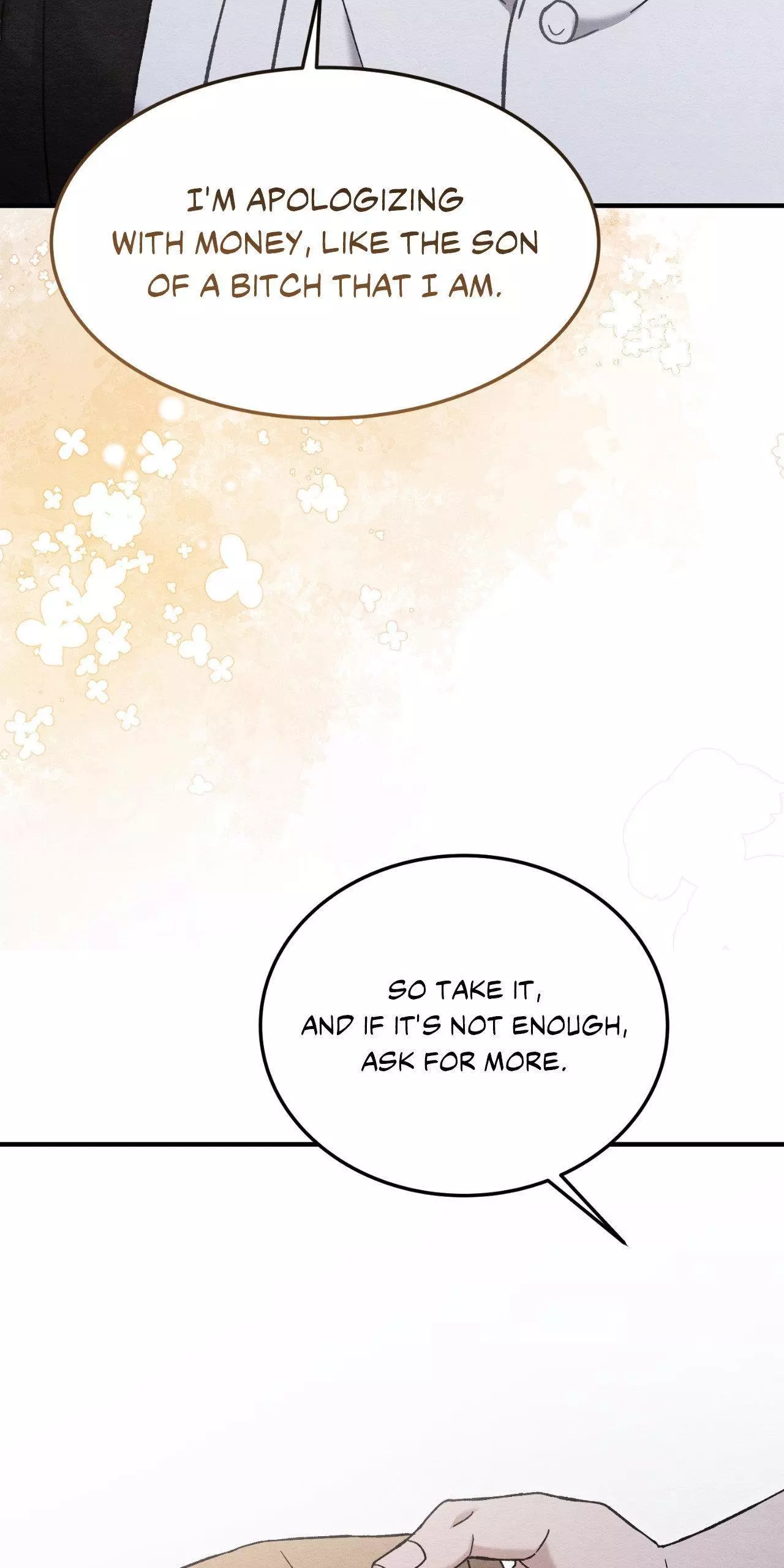 Piercing Stab Chapter 9 - Page 93