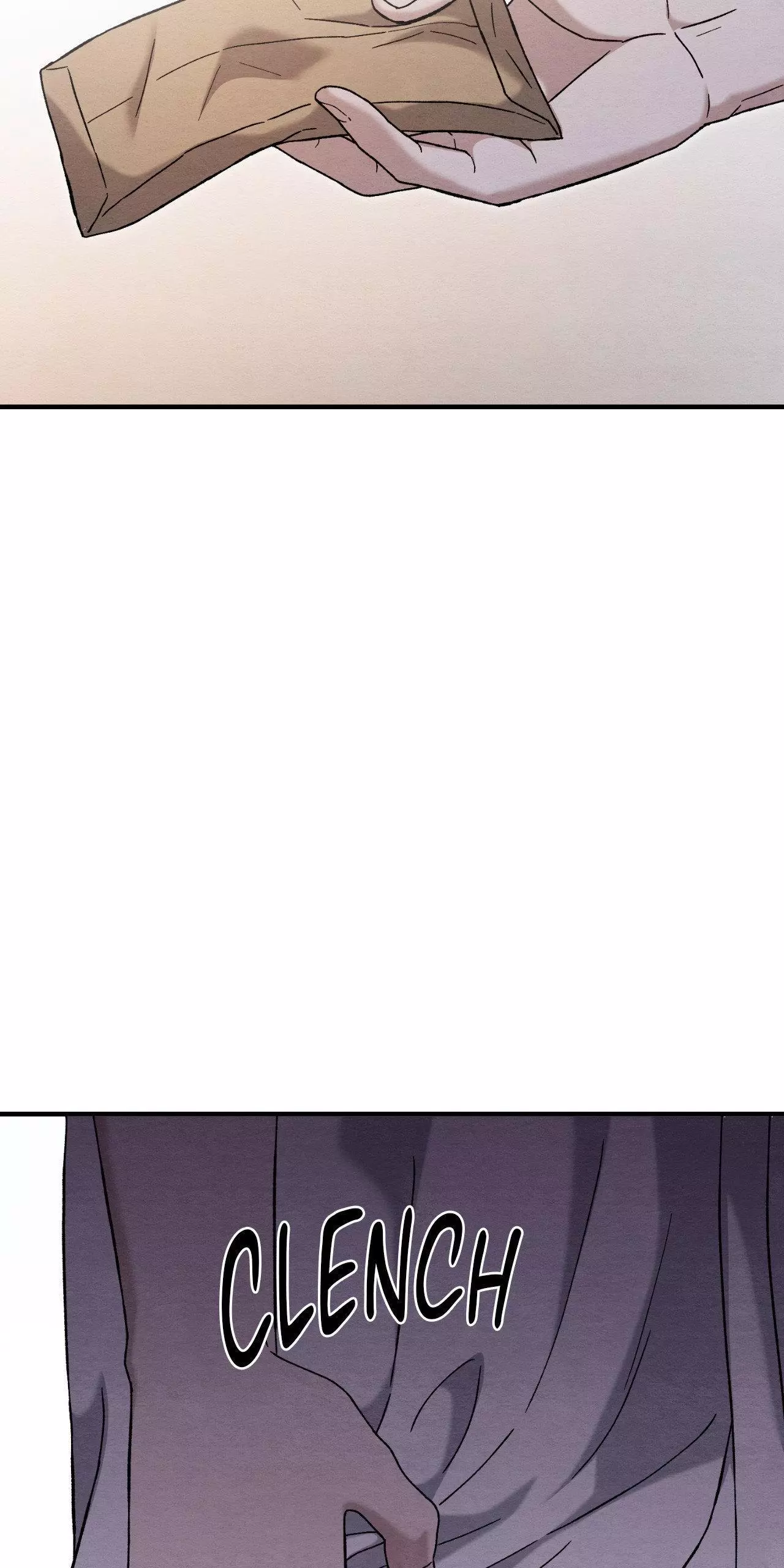 Piercing Stab Chapter 9 - Page 94