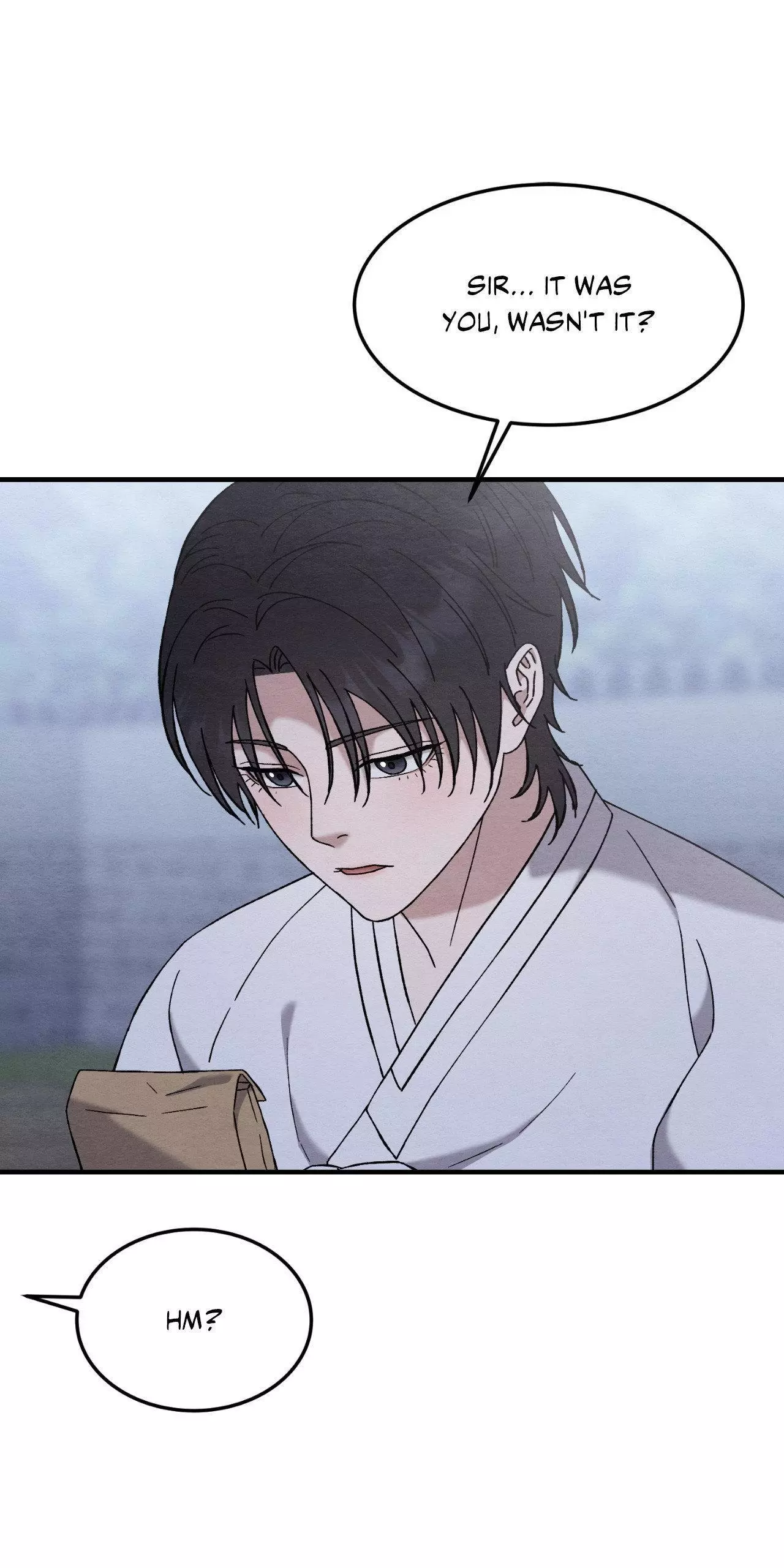 Piercing Stab Chapter 9 - Page 98