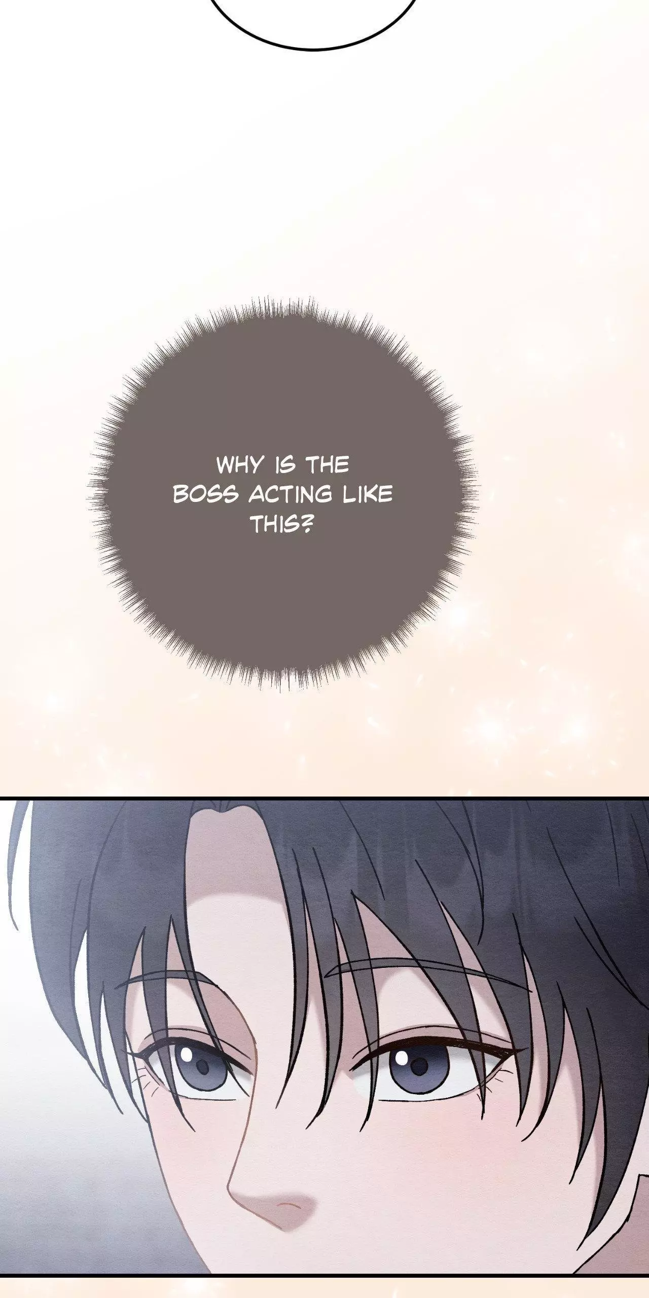 Piercing Stab Chapter 9 - Page 100