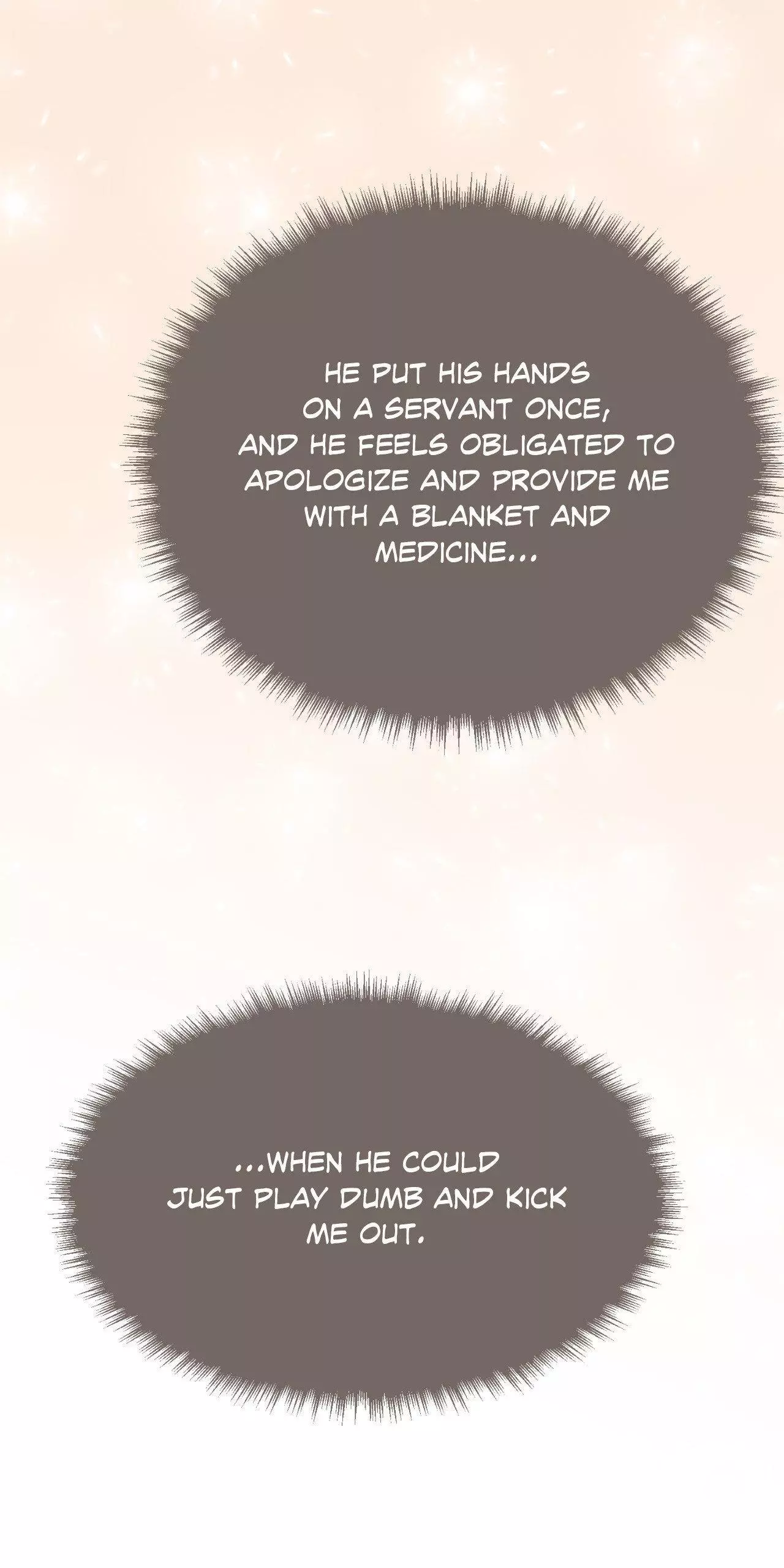 Piercing Stab Chapter 9 - Page 101