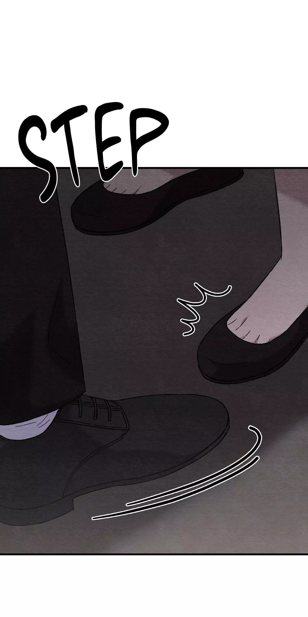 Piercing Stab Chapter 9 - Page 102