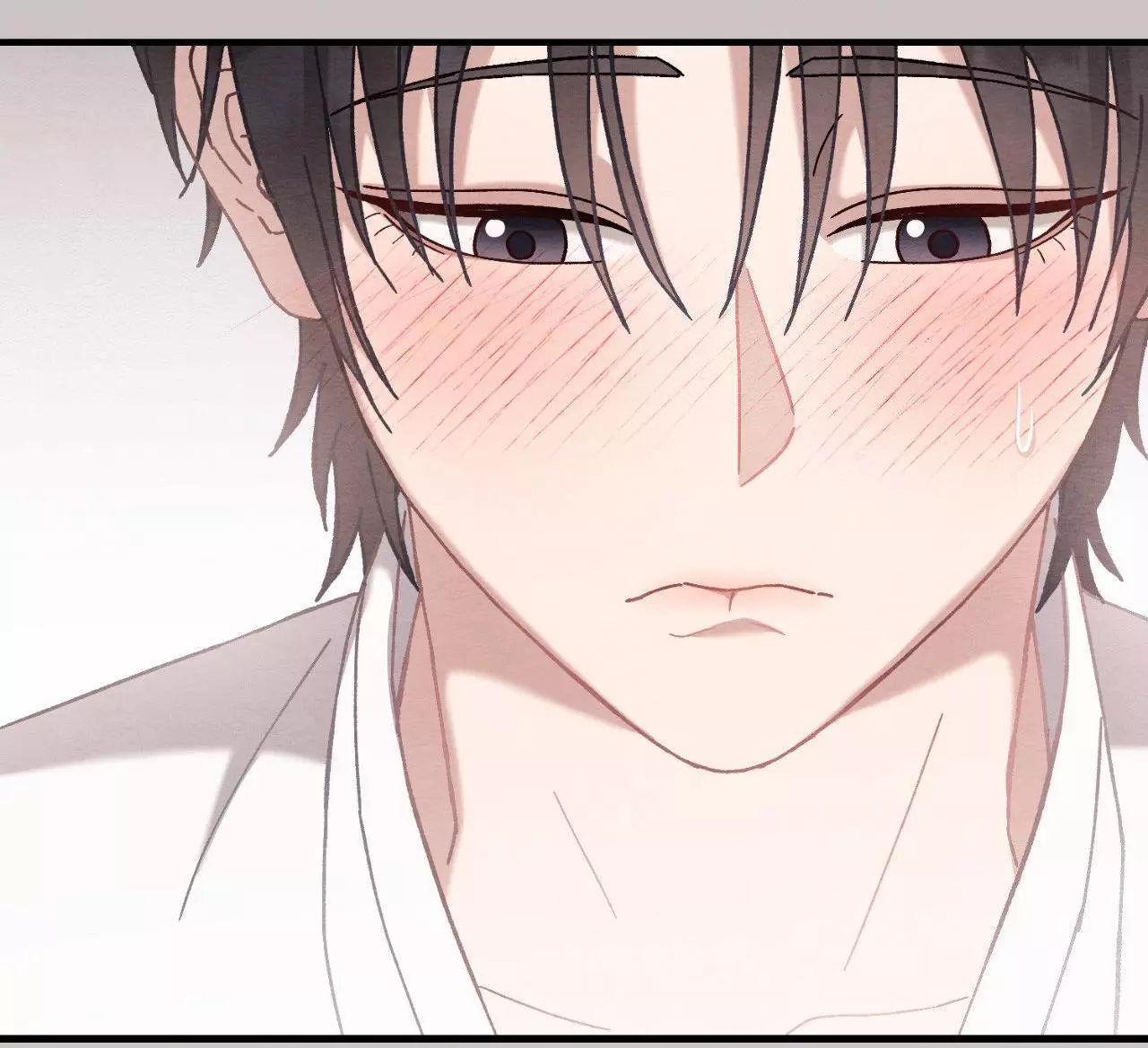 Piercing Stab Chapter 9 - Page 108