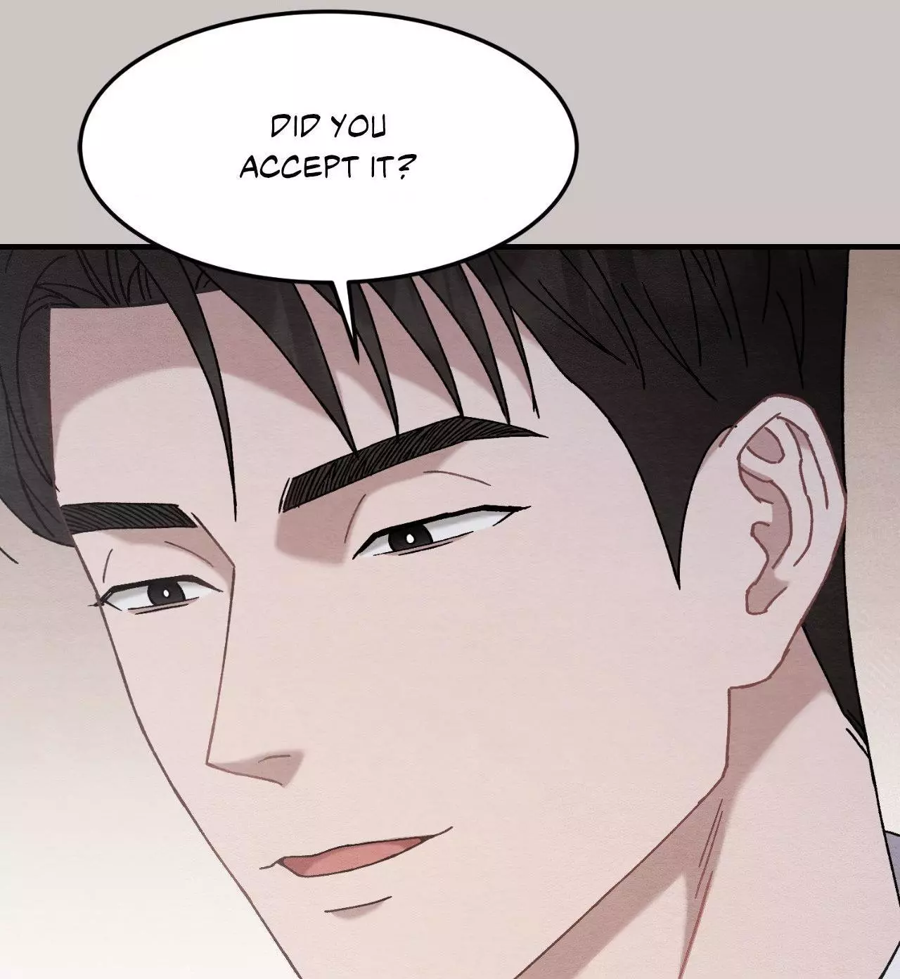 Piercing Stab Chapter 9 - Page 110