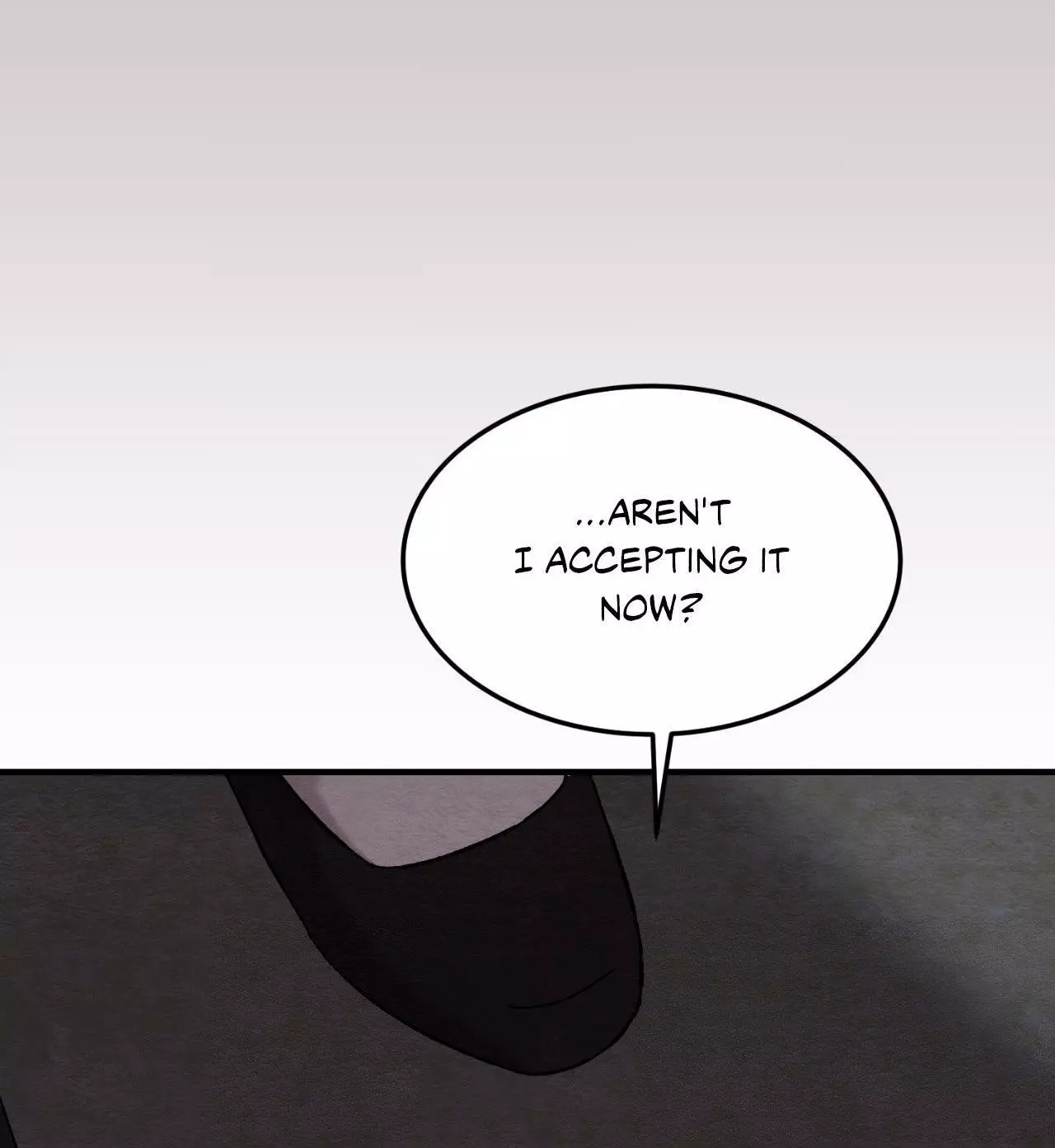 Piercing Stab Chapter 9 - Page 112