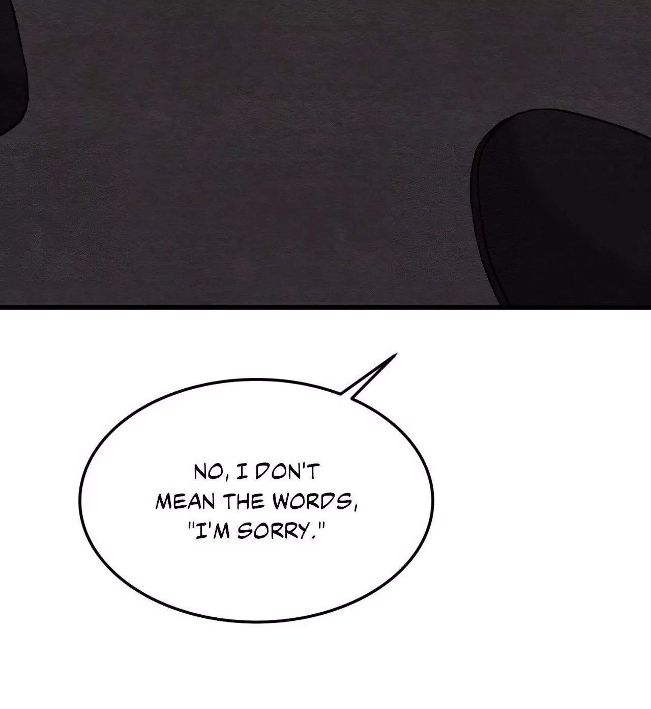 Piercing Stab Chapter 9 - Page 113