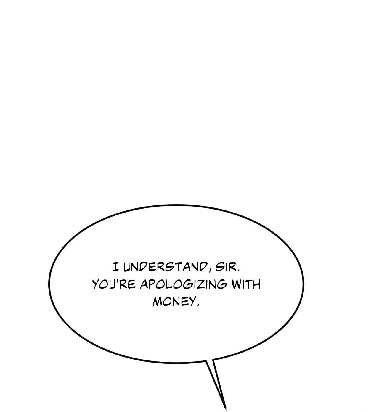 Piercing Stab Chapter 9 - Page 114