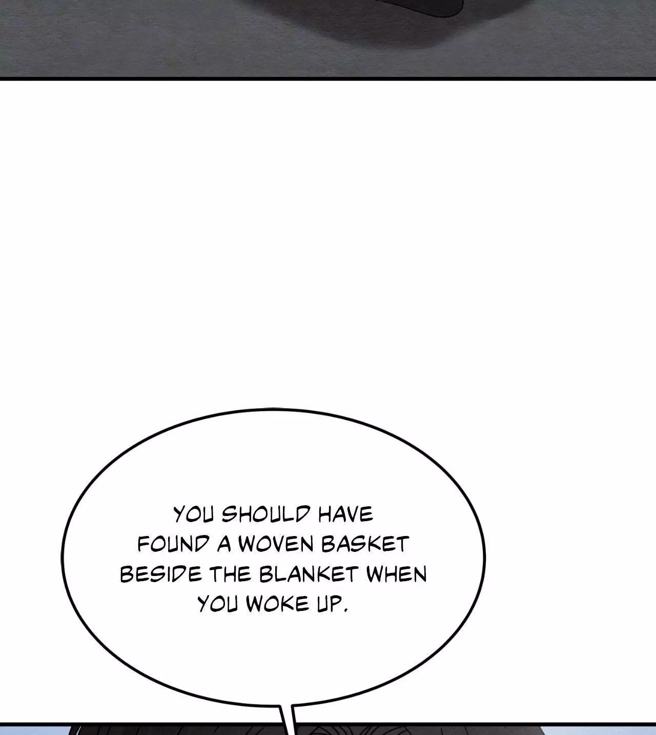 Piercing Stab Chapter 9 - Page 119