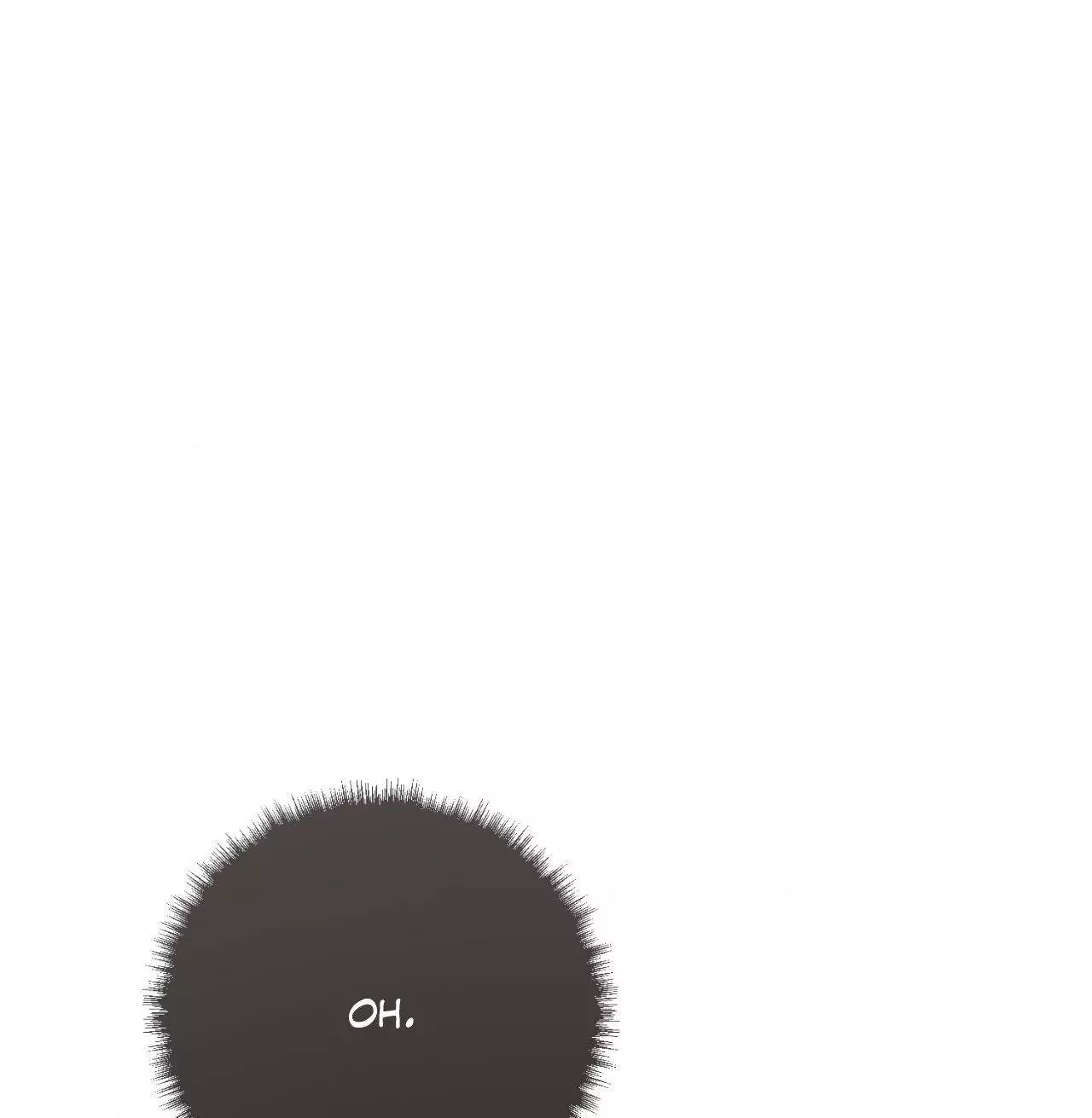 Piercing Stab Chapter 9 - Page 121