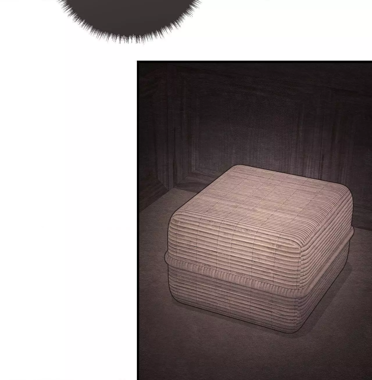 Piercing Stab Chapter 9 - Page 122