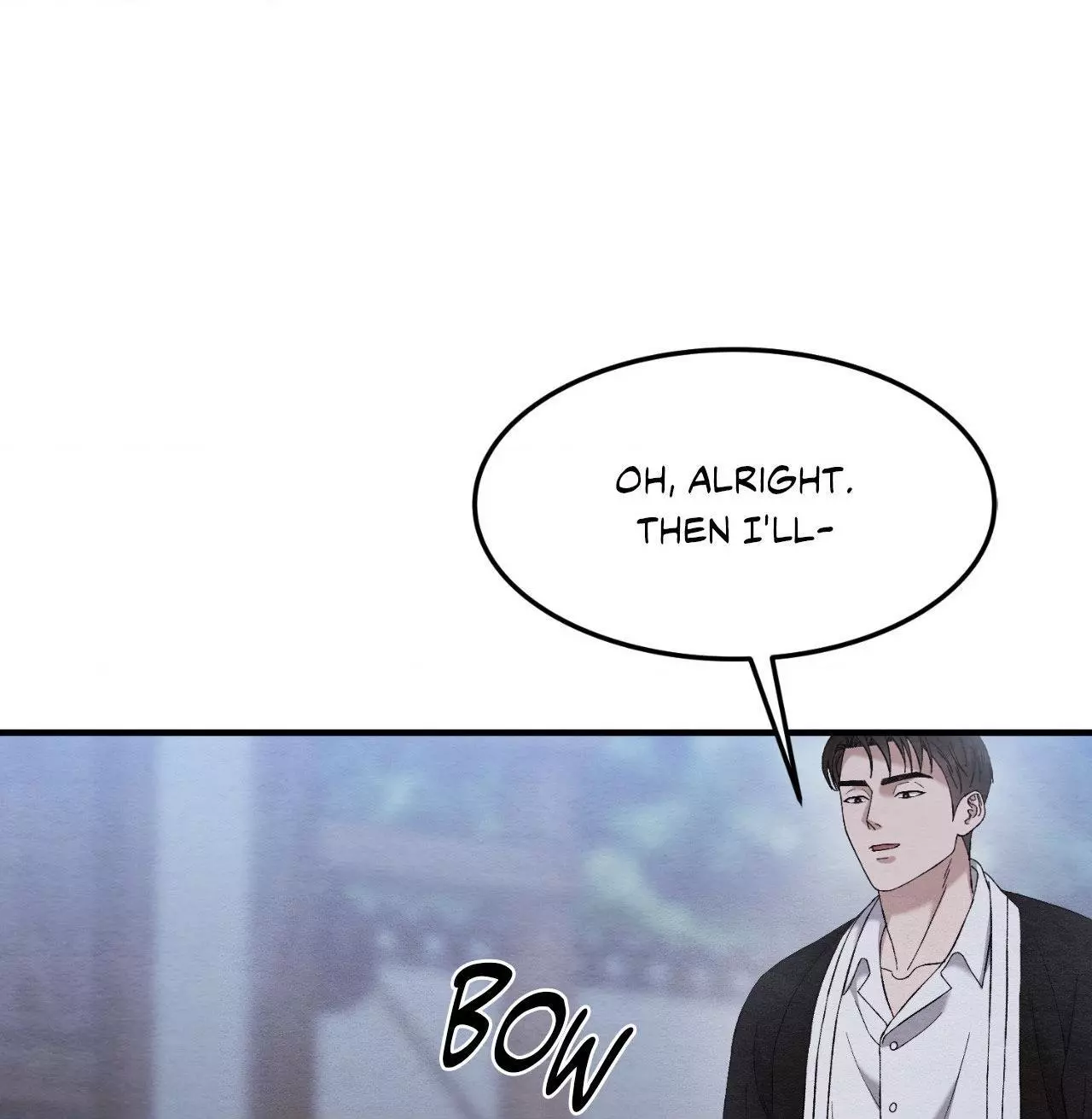 Piercing Stab Chapter 9 - Page 125