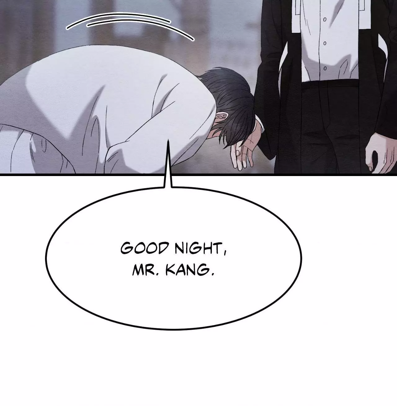 Piercing Stab Chapter 9 - Page 126