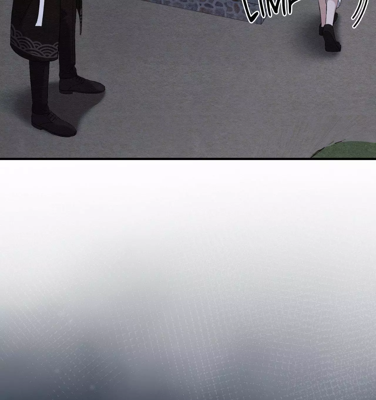 Piercing Stab Chapter 9 - Page 128