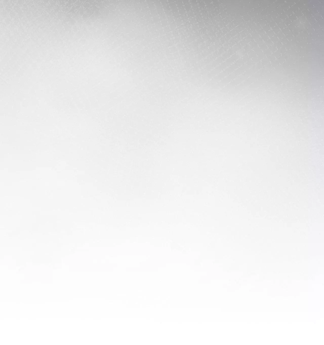 Piercing Stab Chapter 9 - Page 132