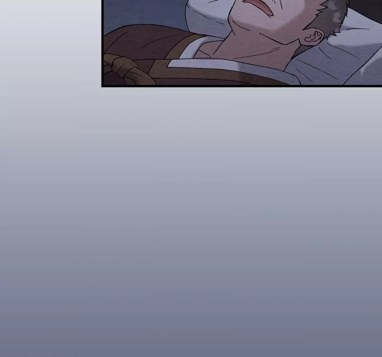 Piercing Stab Chapter 9 - Page 134