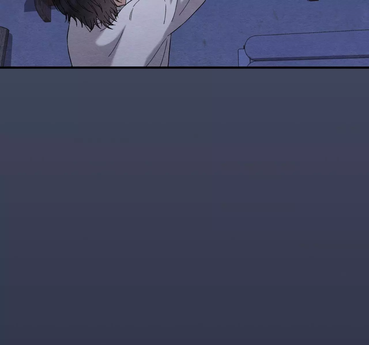 Piercing Stab Chapter 9 - Page 136