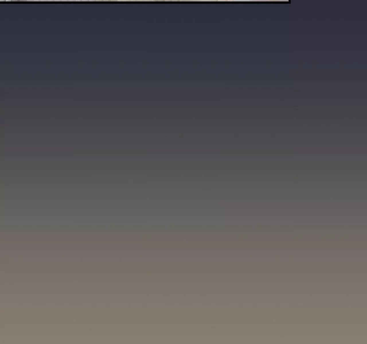 Piercing Stab Chapter 9 - Page 138