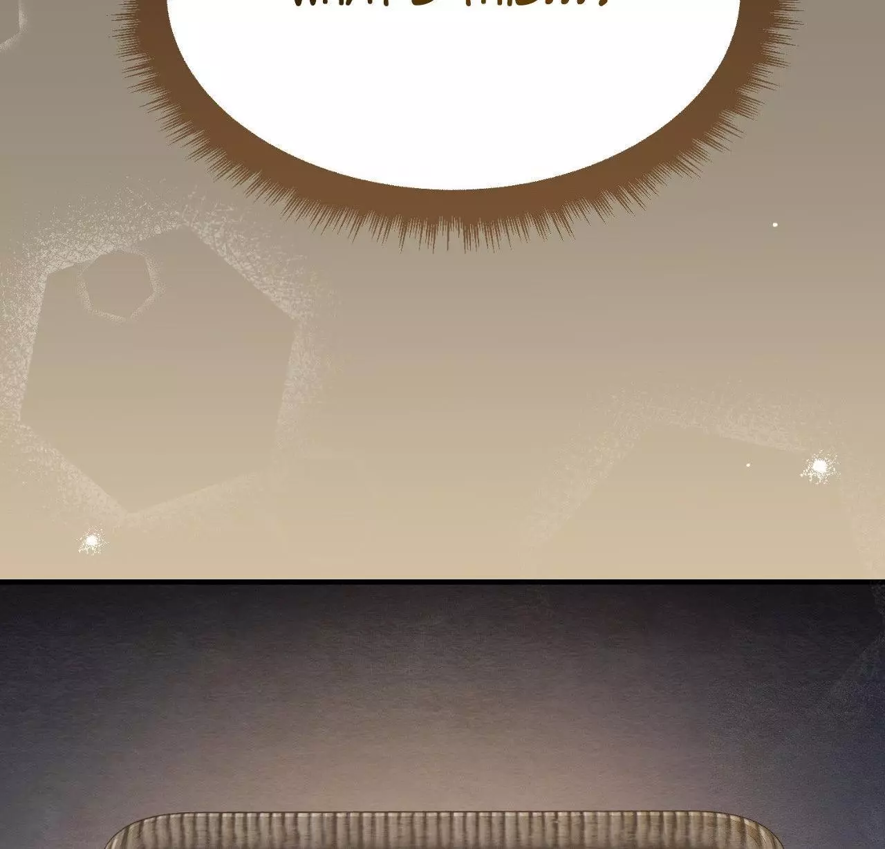 Piercing Stab Chapter 9 - Page 141