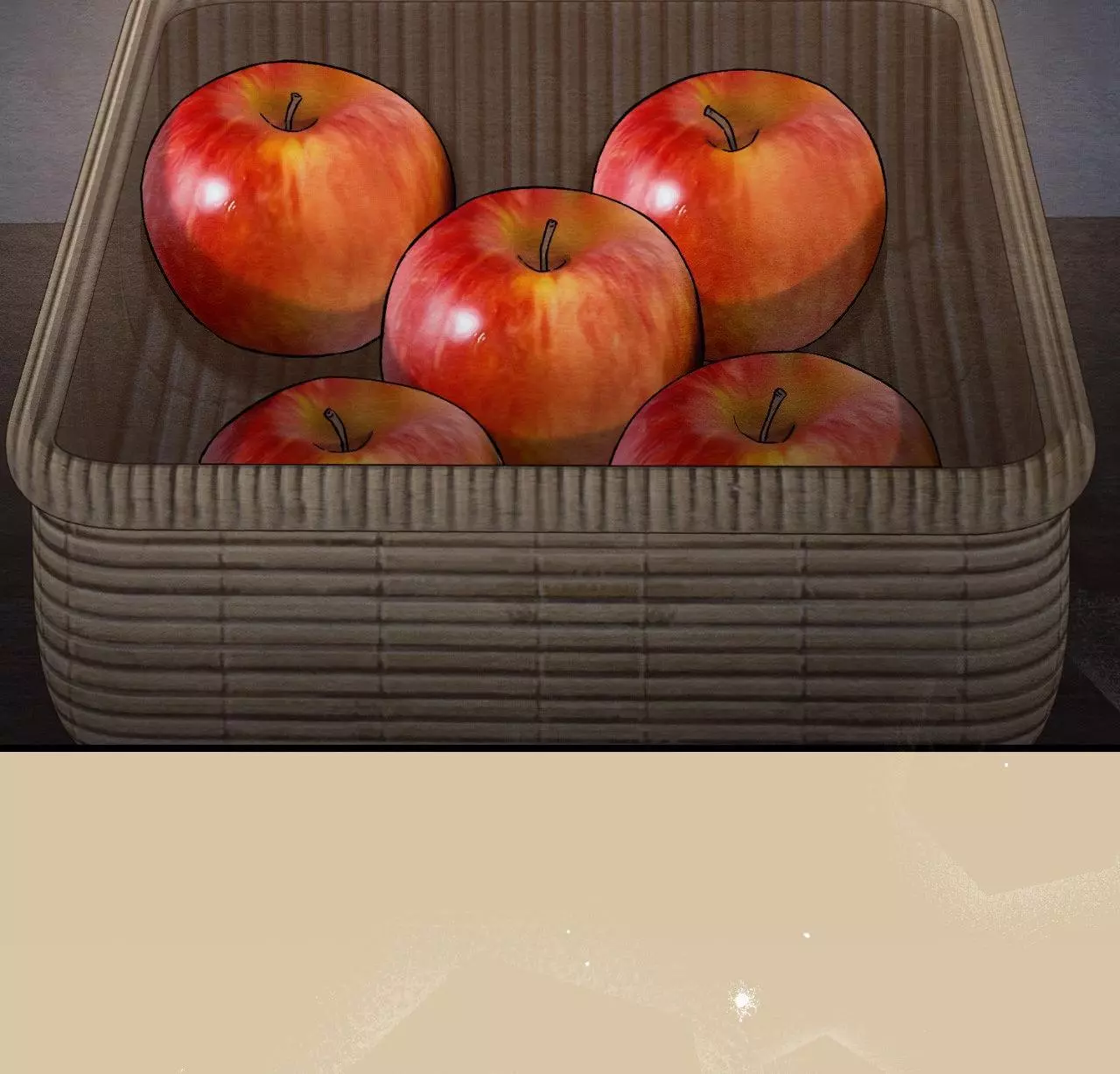 Piercing Stab Chapter 9 - Page 142