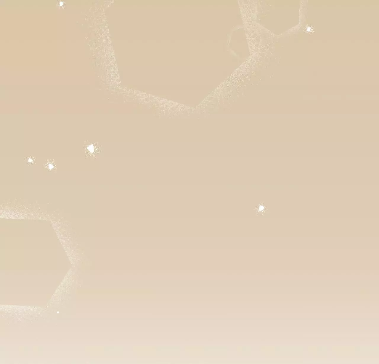 Piercing Stab Chapter 9 - Page 143