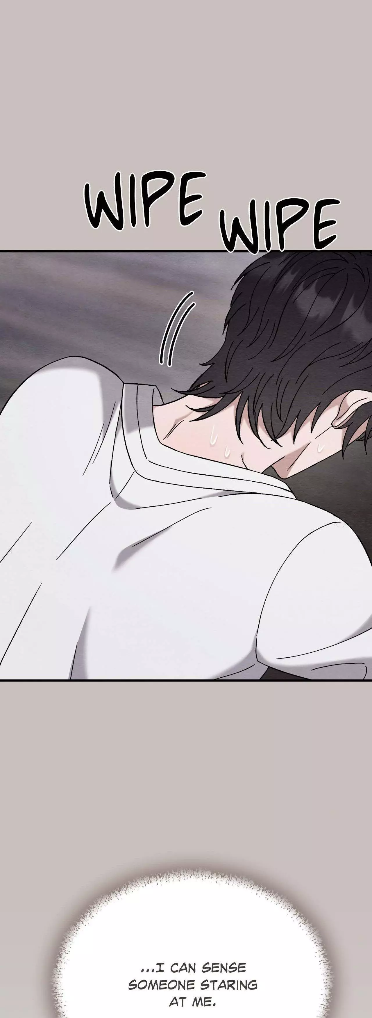 Piercing Stab Chapter 10 - Page 4