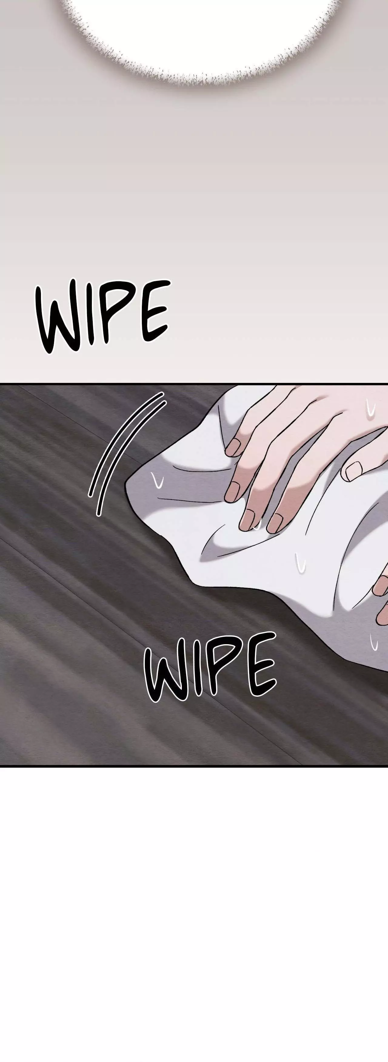 Piercing Stab Chapter 10 - Page 5