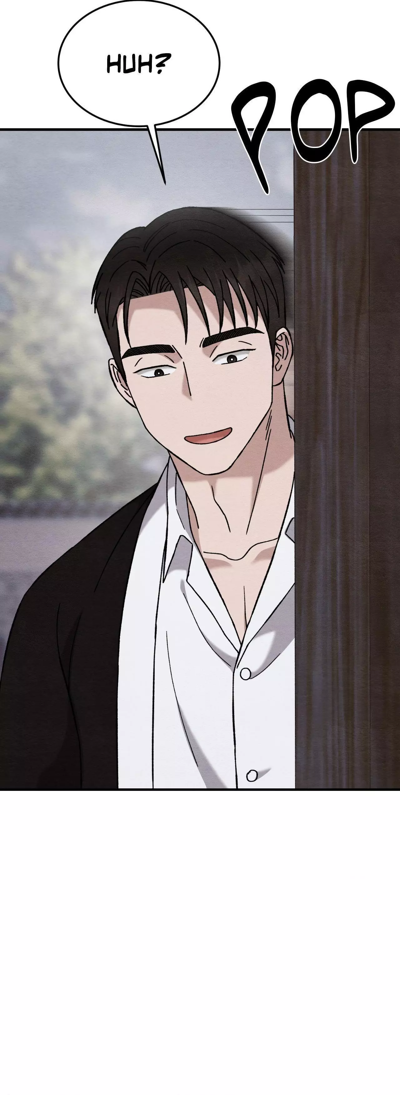 Piercing Stab Chapter 10 - Page 9