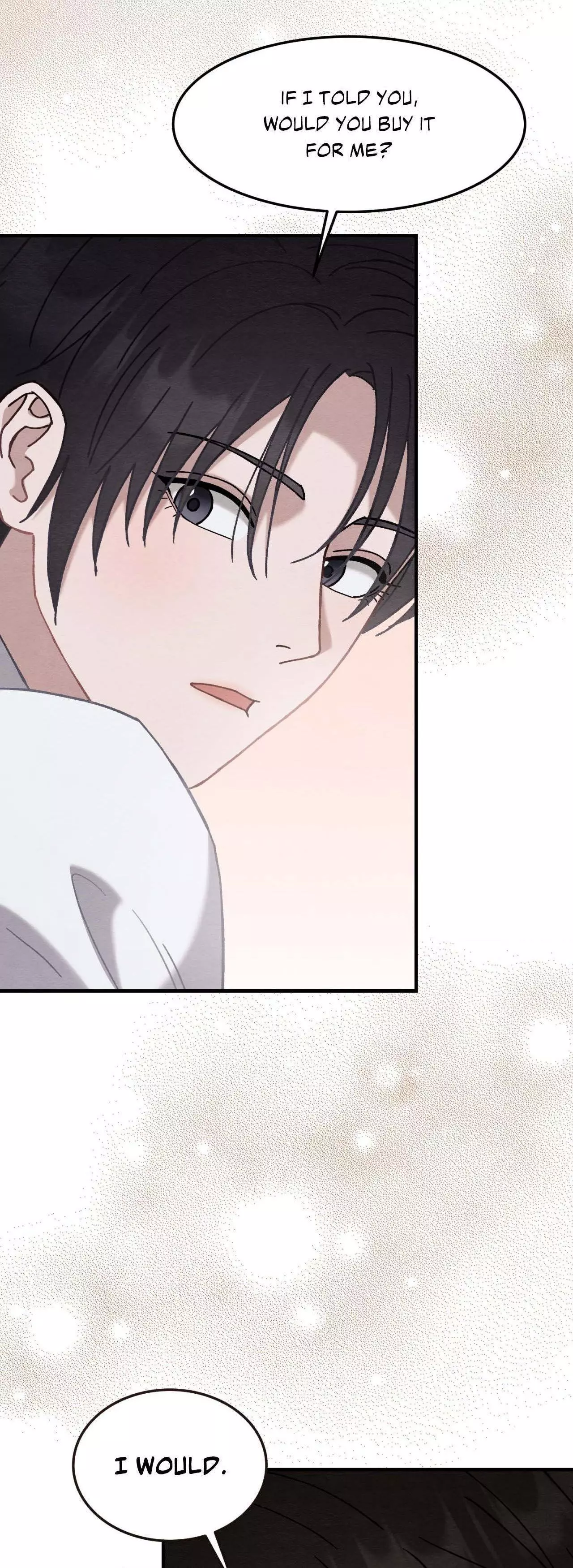 Piercing Stab Chapter 10 - Page 33