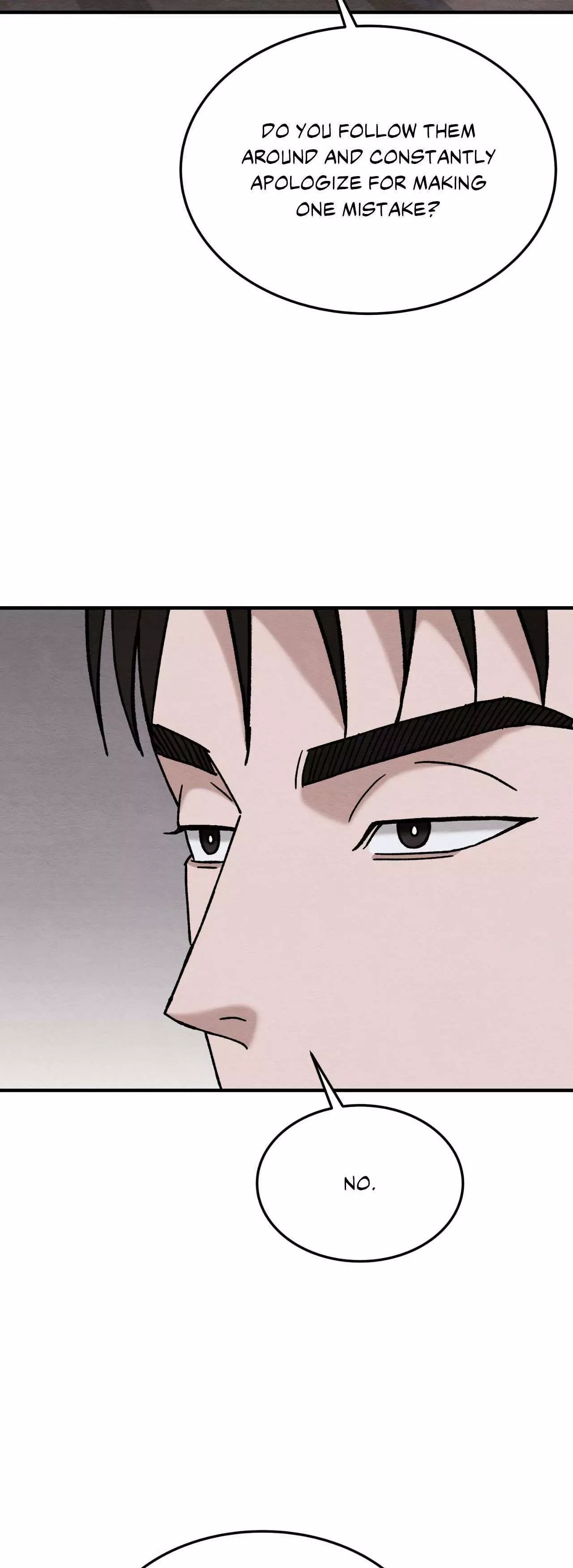 Piercing Stab Chapter 10 - Page 36