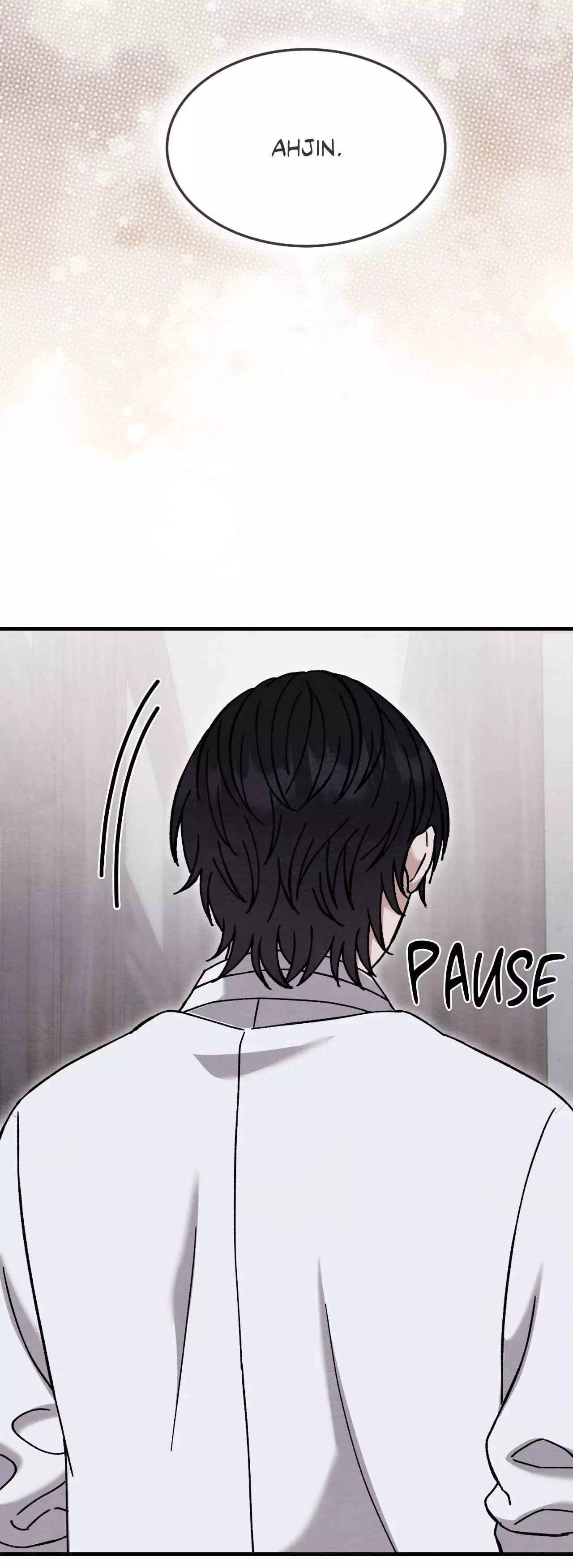 Piercing Stab Chapter 10 - Page 47