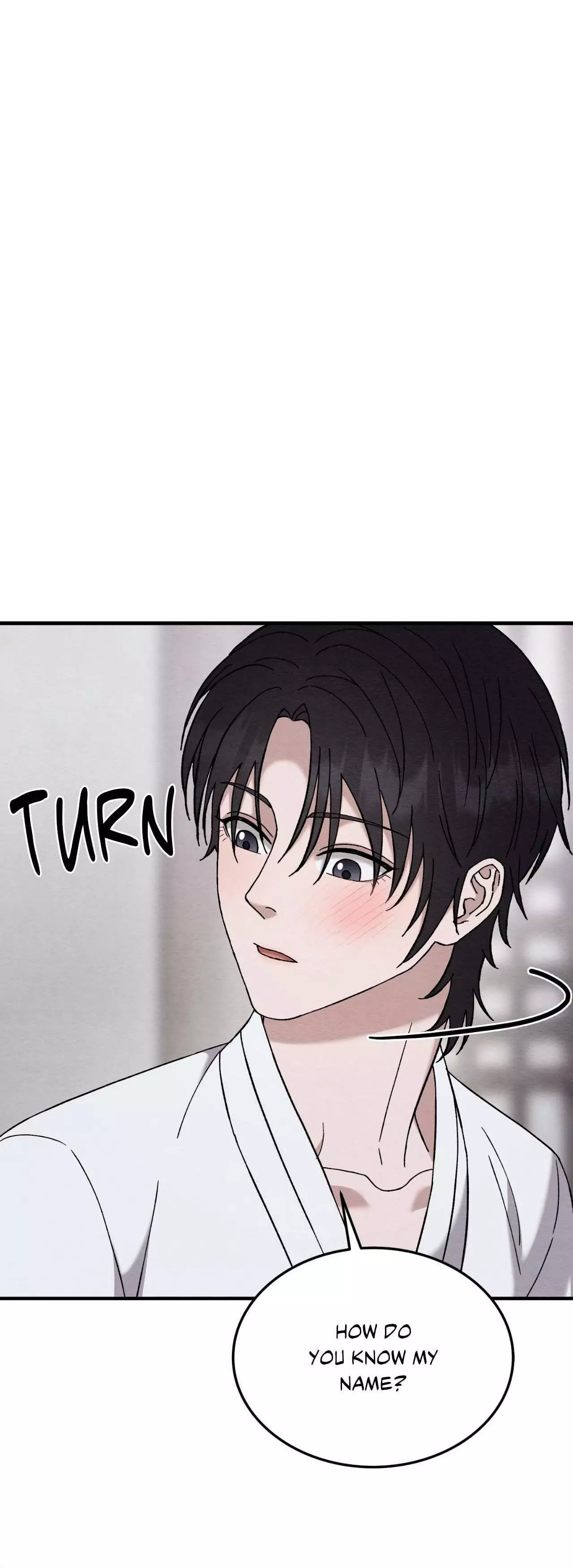 Piercing Stab Chapter 10 - Page 48