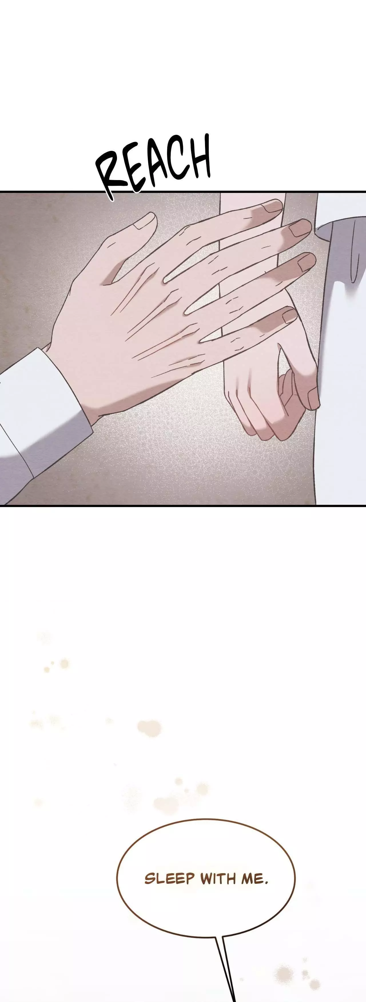 Piercing Stab Chapter 10 - Page 49