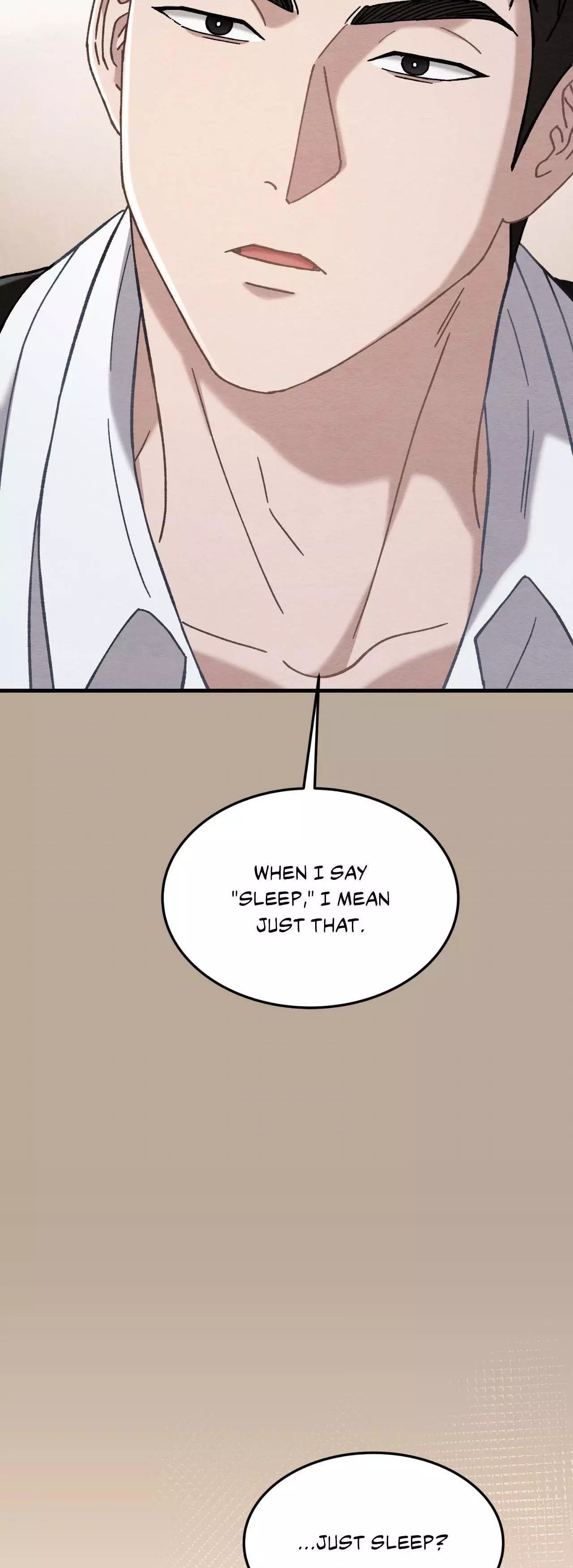 Piercing Stab Chapter 10 - Page 52