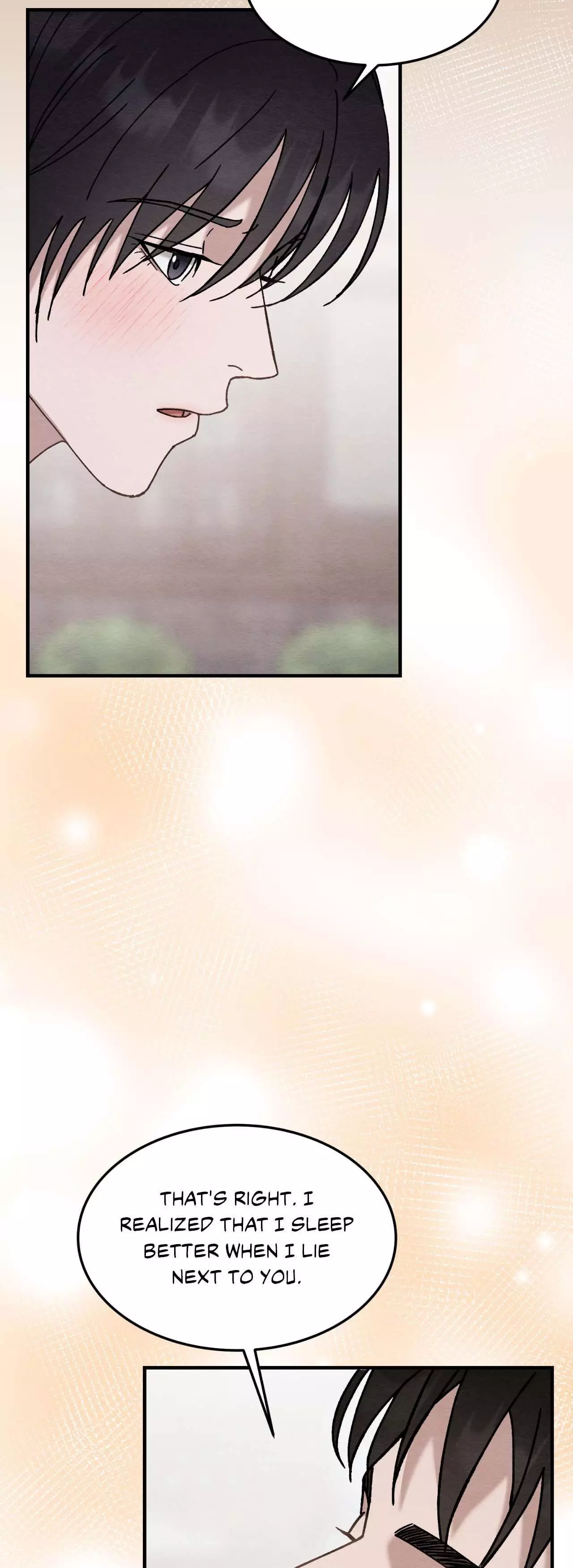 Piercing Stab Chapter 10 - Page 53