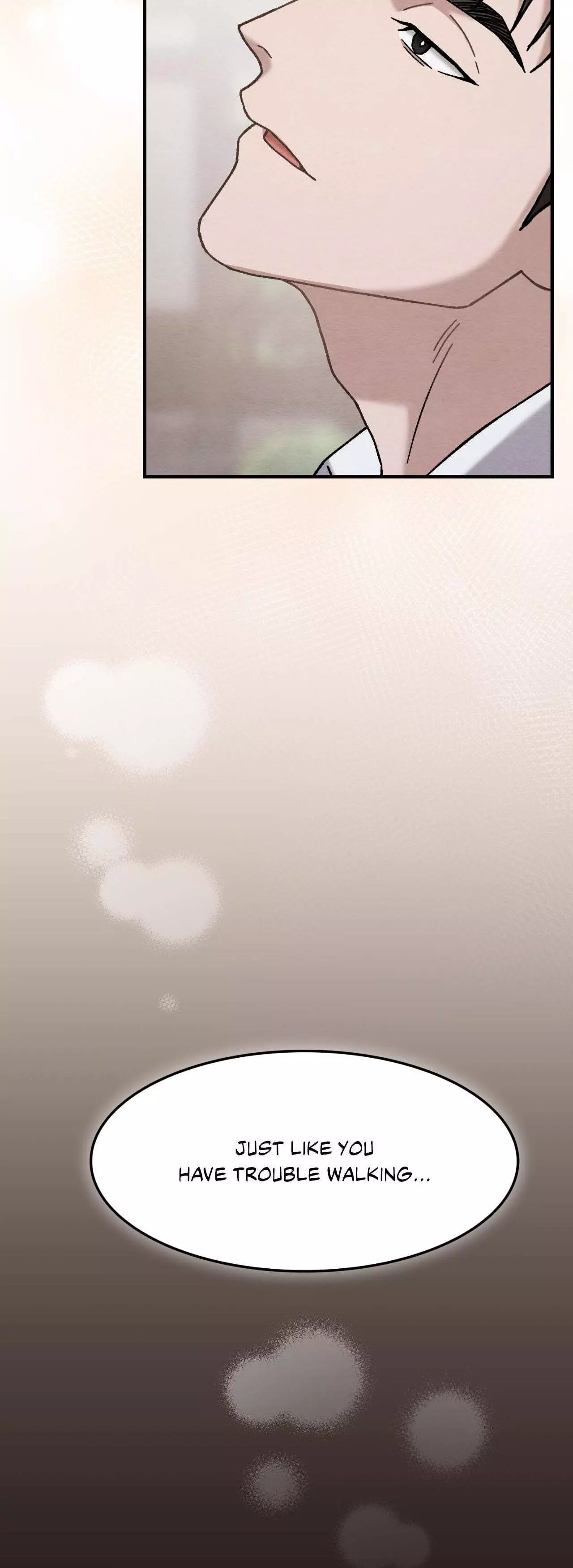 Piercing Stab Chapter 10 - Page 54