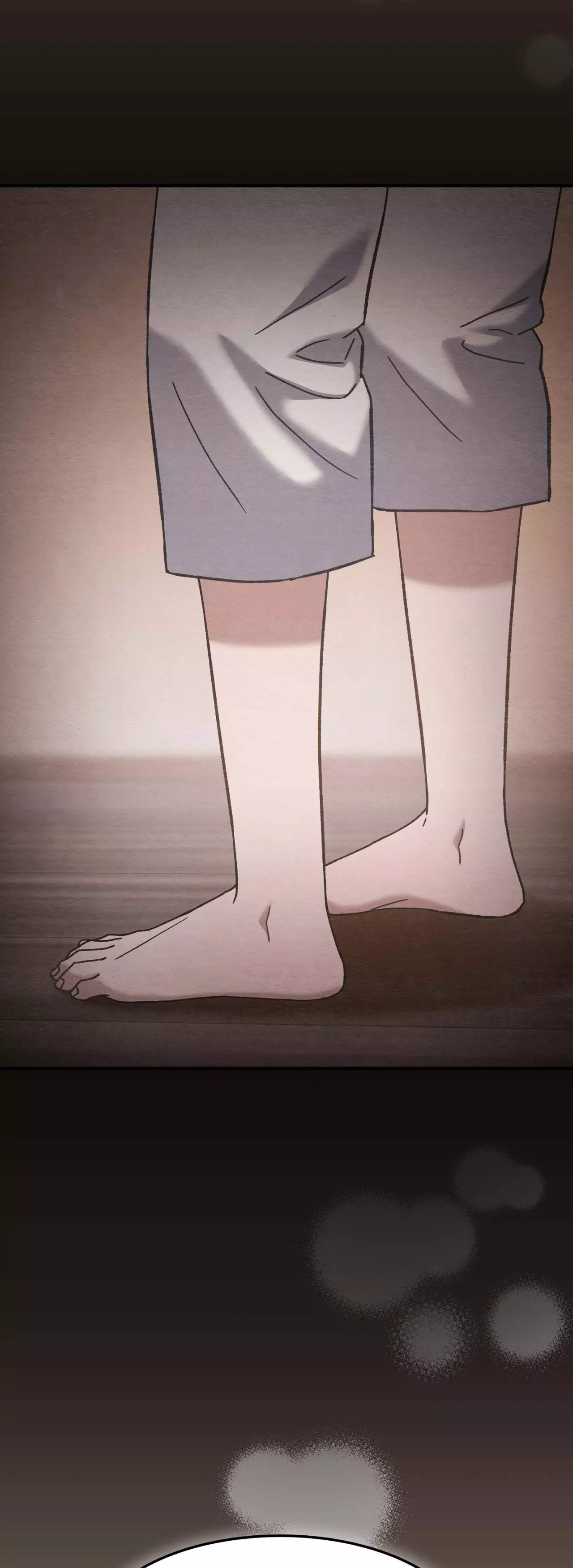 Piercing Stab Chapter 10 - Page 55