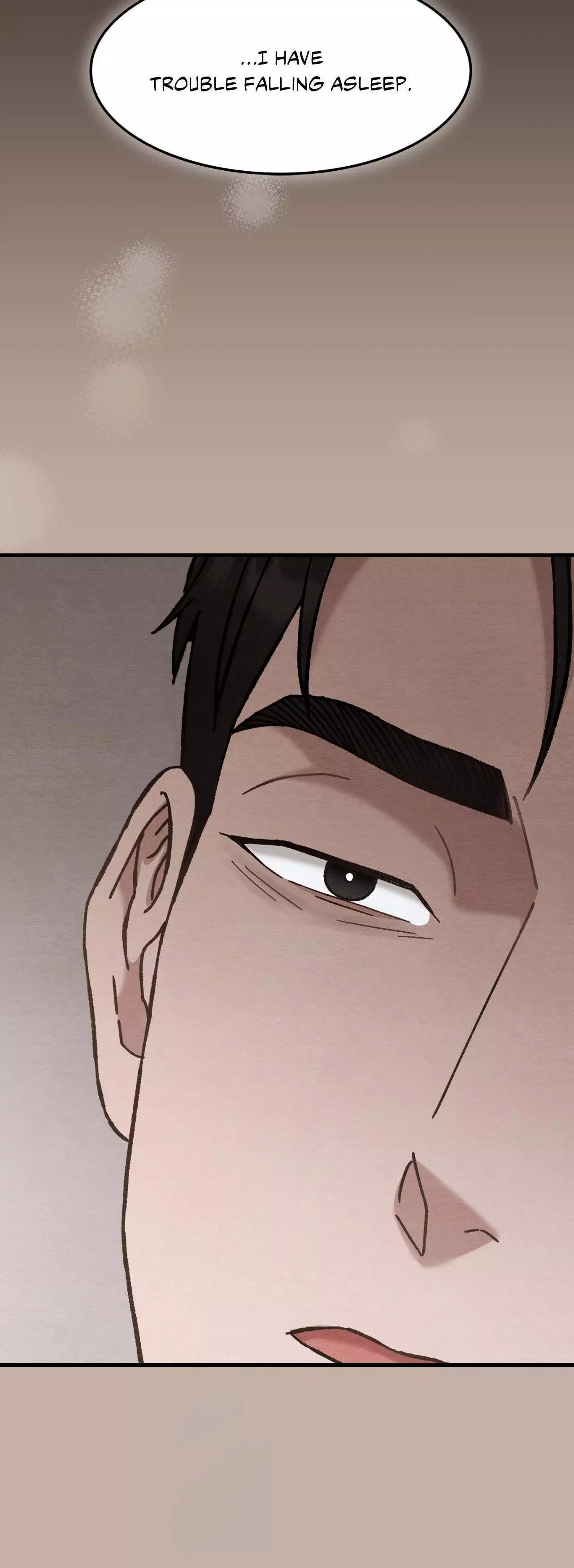 Piercing Stab Chapter 10 - Page 56