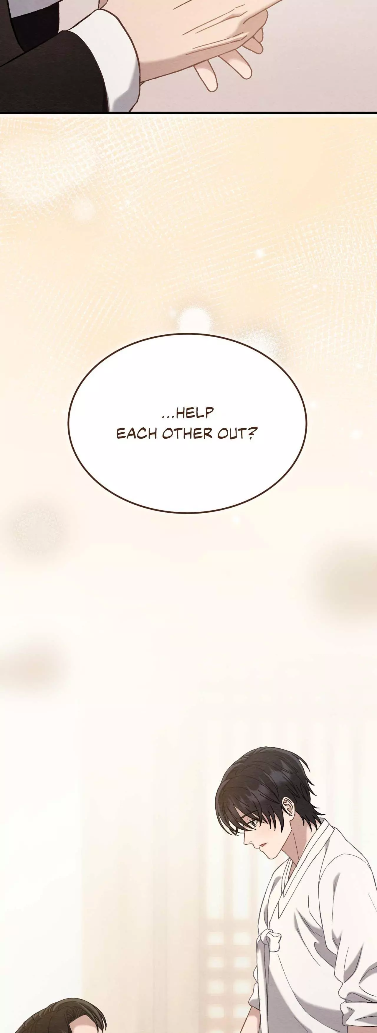 Piercing Stab Chapter 10 - Page 59