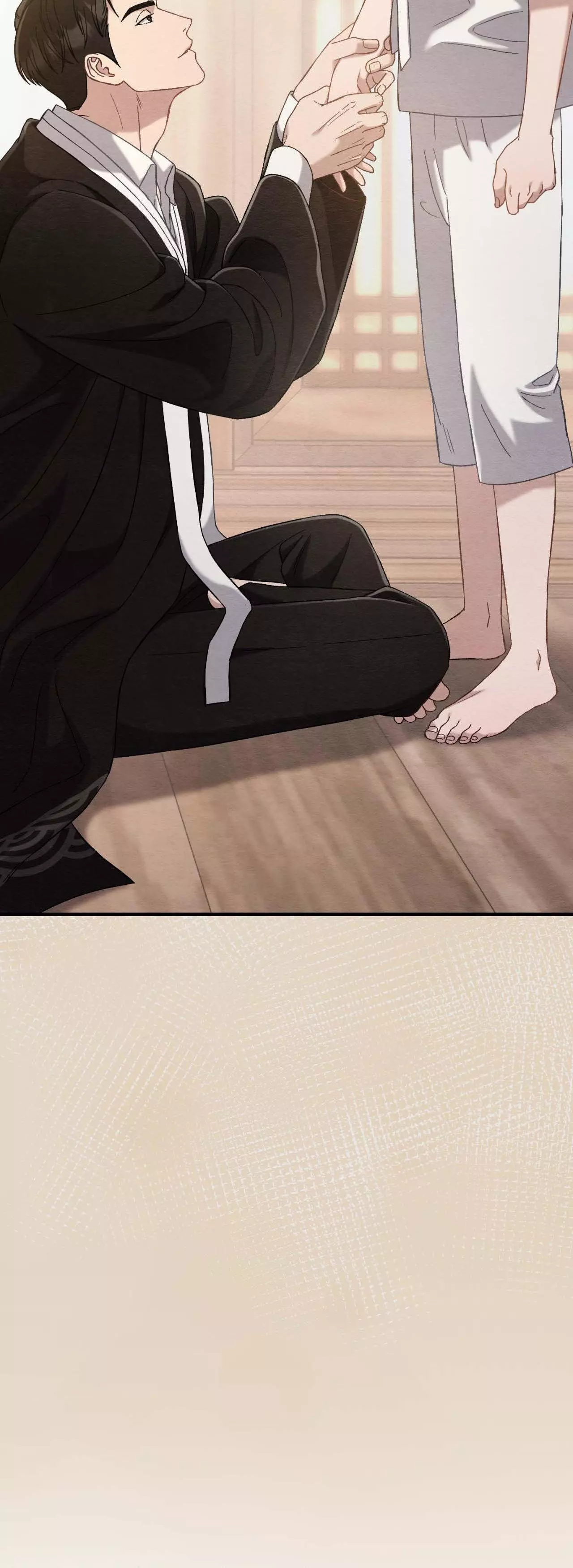 Piercing Stab Chapter 10 - Page 60